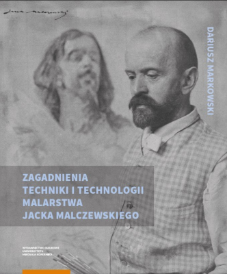 Zrzut ekranu 2025-12-11 131904